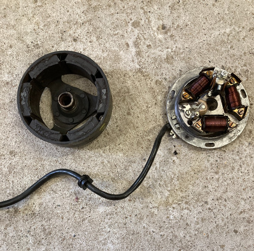 Simson 8307 010 - simson, 8307.3-010