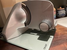 Graef Typ Vivo Art.-Nr. V20EU