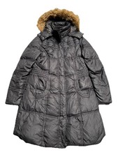 Tommy Hilfiger Denim Damen