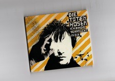 Toten Hosen - Ich bin die