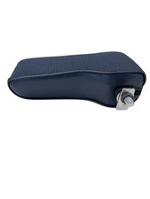 Mittelarmlehne Armlehne für