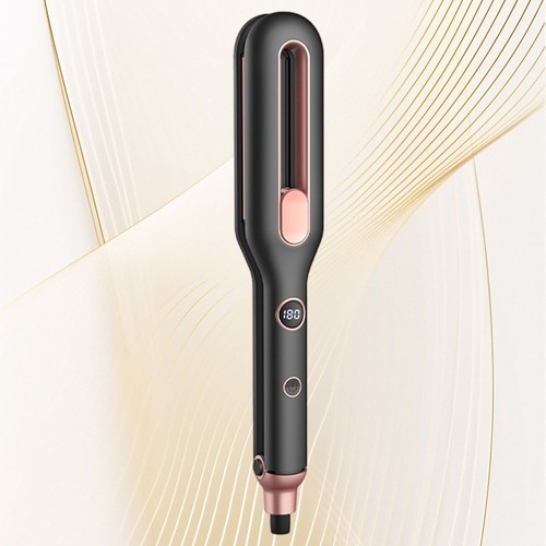 Profi glätteisen locken und - glätteisen,