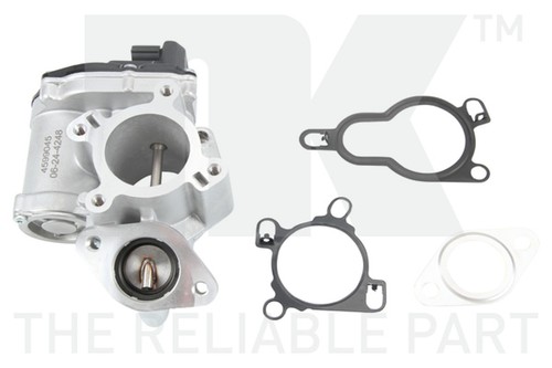 Agr ventil 4599045 - 4599045, für