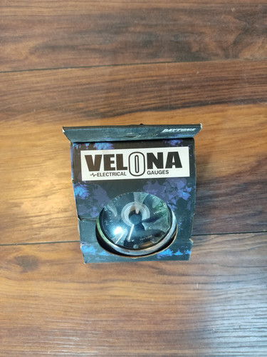 Daytona 361 513 velona - 361-513,