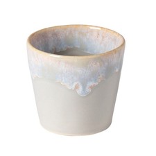 Grespresso Lungo Kaffeebecher