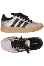 Adidas sneaker damen - adidas,