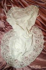 Traumschönes SCHIESSER