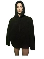 H&M  Hoodie Damen flauschig