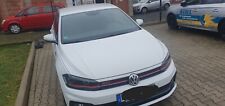 POLO GTI  BAUJAHR 2019