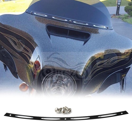 Windschutzscheibe slot trim - windschutzscheibe,