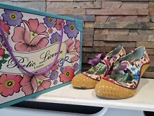 Poetic Licence - School's Out