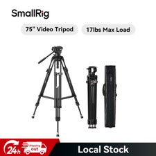 SmallRig 75 Inch Heavy-Duty
