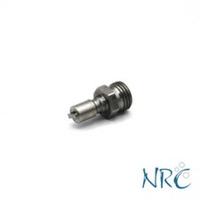 Universal Bcd Inflator Nippel