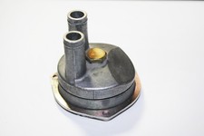 Starter Starterdeckel Starterdose Solex TDID, DIDTA Vergaser - Audi 80 GL / GT