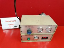 Joisten kettenbaum fsp - joisten&kettenbaum,