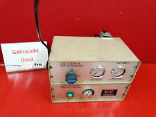 JOISTEN&KETTENBAUM FSP 1000-2