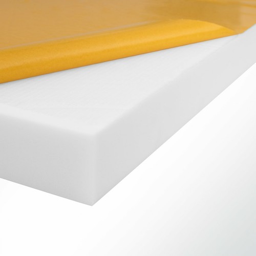 Basotect schall absorber - b, schall-absorber