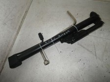 Bordwerkzeug Traglast 800 kg, mit Radmutterschlüssel BMW 3 (E36) 318I