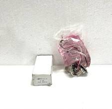 Komyo Rikagaku Kogyo C-10