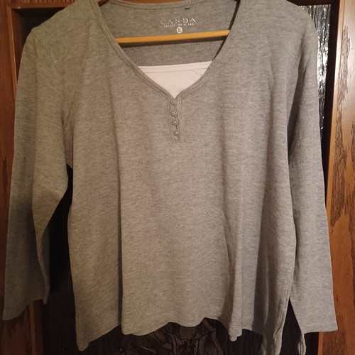 Canda damen pullover - canda,