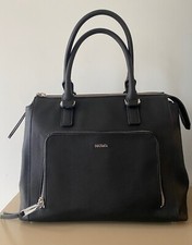 Damentasche von Max&Co / Max