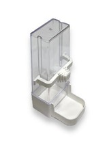 Futternapf Wassernapf