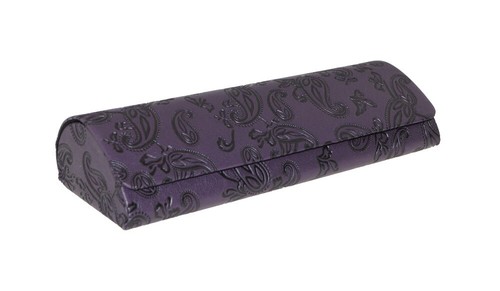 Brillenetui etui - /,