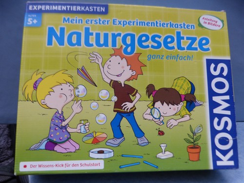 25941 mein erster - mein,
