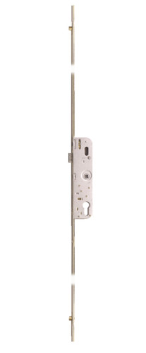 L11762 ferco nur hebelriegel - ferco,
