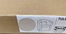 Ikea Bezug für den Ikea Sessel  TULLSTA   Lofallet Beige NEU 404.103.35
