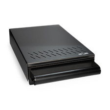 Espresso Perfetto Sudschublade