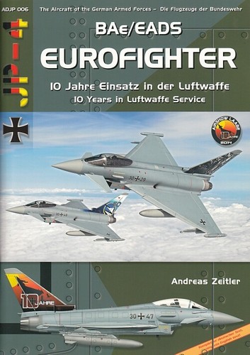 Airdoc adjp bae - airdoc,