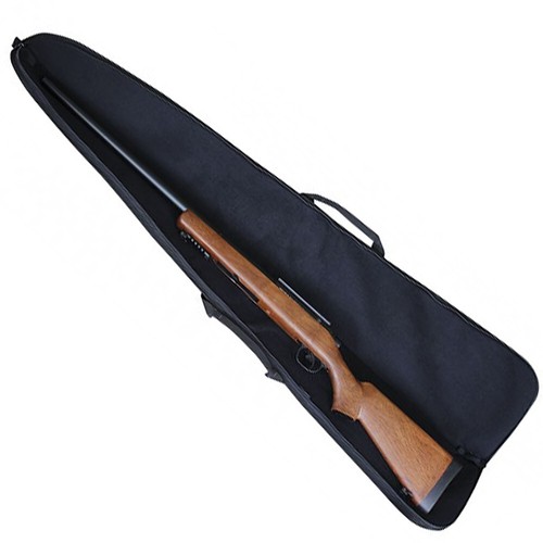 Coptex gewehrtasche - coptex,