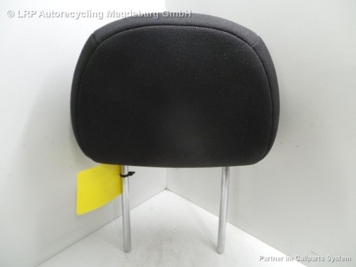 Opel corsa 3 trg - d, bj.09