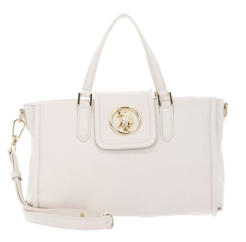 Polo assn jodhpur double - polo,