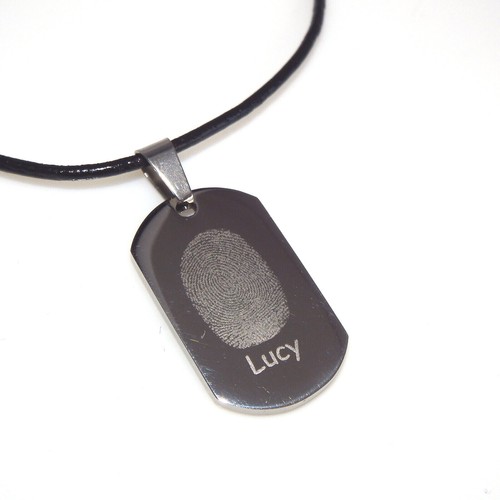 Anhänger silber mit