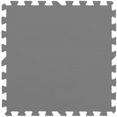 Stk puzzlematte pool - 8,