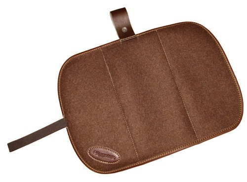 Niggeloh sitzkissen classic - niggeloh,
