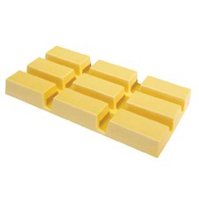 8717 - Deo natürliche