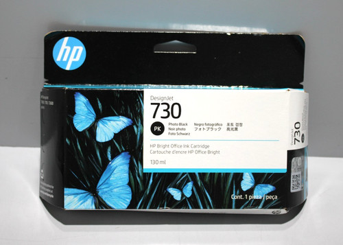 Original p2v67a 730 - p2v67a,
