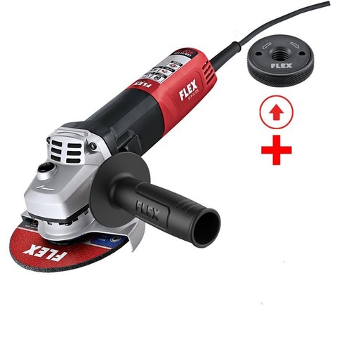 Flex winkelschleifer 9 11 - flex,