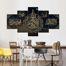 Schlafzimmer Leinwandbilder