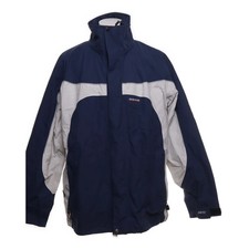 8848 Altitude, Skijacke