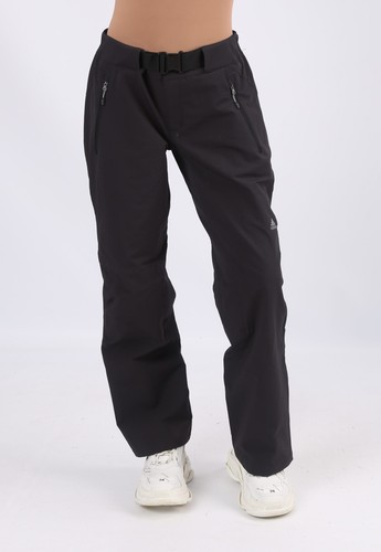 Vintage skihose hose y2k - vintage,