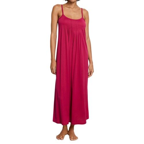 Hanro juliet nachthemd - hanro,