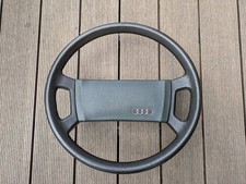 Audi 200 typ speichen - 200, c2