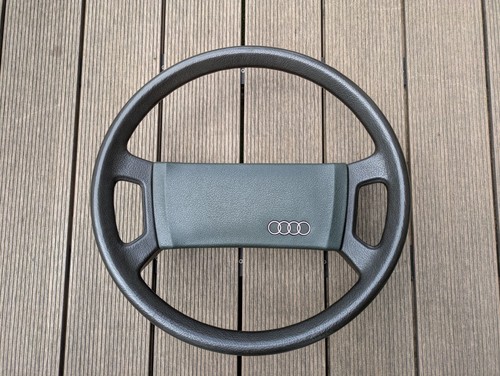Audi 200 typ - audi,