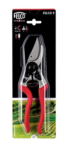 Felco gartenschere für - felco,