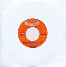 Warum ist es am Rhein so