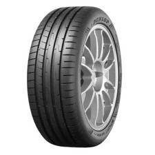 Reifen Sommer Dunlop 225/40